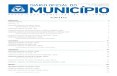 Documento modelo de editoração do Diário Oficial do Município …biblioteca.fmlf.salvador.ba.gov.br/phl82/pdf/DOM/... · 2019-01-07 · contribuinte tecnoplena engenharia ltda.