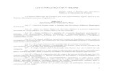 LEI COMPLEMENTAR Nº 001/2008 - cmpompeu.mg.gov.br · Dispõe sobre o Estatuto dos Servidores Públicos do Município de Pompéu A Câmara Municipal de Pompéu, por seus representantes