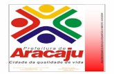 2009 - NOV/DEZ RELATÓRIO RESUMIDO DA EXECUÇÃO ...financas.aracaju.se.gov.br/contas/portal/downloads/Relreo200906.pdf · Comparando os resultados do sexto bimestre de 2008 e de
