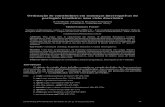 Ordenação de constituintes em sentenças interrogativas do ... · Ordenação de constituintes em sentenças interrogativas do português brasileiro: uma visão diacrônica ...