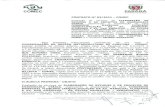 contrato-02-2011-corredor Marec - comec.pr.gov.br 2011/contrato-02-2011... · O Contrato terá vigência de 120 (cento e vinte) dias acrescidos ao prazo de execução, admitida a
