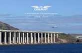 A Evolução do Transporte Aéreo no do 2010] · O INAC, I.P. tem vindo a publicar, no âmbito das suas competências, diversos estudos de observação e ...