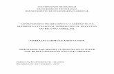 COMUNIDADES DE ÁRVORES E O AMBIENTE NA FLORESTA …repositorio.unb.br/bitstream/10482/7559/1/2010_MariadoCarmoLearth... · composição florística e fitossociológica do estrato