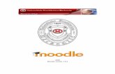 2008 Moodle versão 1.8.4 1 Coordenação de Educação à Distância · 2 – DTI – ... No menu administrativo,no item “Designar funções ... professor ou auxiliar a possibilidade
