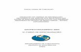 csr.ufmg.brcsr.ufmg.br/geoprocessamento/publicacoes/paula2003.pdf · Monografia (Especialização) – Universidade Federal de Minas Gerais, Departamento de Cartográfica. ... (FIEMG,