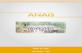 ANAIS - eventos.sistemas.uems.breventos.sistemas.uems.br/.../anais/1_2016-08-29_16-02-59.pdf · Luciana Krauss Rezende (UFF) Prof. Dra. Ana Paula Pessoa de Oliveira (UFAM) Profa.