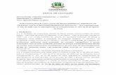 EDITAL DE LICITAÇÃO - Prefeitura de Guaranésia | Prefeitura … · 2018-09-06 · profissional autônomo para prestação de serviços topográficos a serem ... Modelo de Credenciamento;