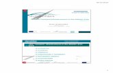 SEM APL2013DURATInet presentation-MSaltaxdurati.lnec.pt/pdf/sem_PDF/1Apresentacao Rede Duratinet.pdf · manutenção, inspecção / avaliação e reparação das estruturas de betão