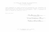 RAd.ha;dQ - cos.ufrj.br · NAVAS, CARLOS RAMOS Um Modelo de 3eleção de Investimentos para o Setor ~létrico [1 ~io de Janeiro] 1980 VIII, 90 p. 29,7 cm (COPPE/UFRJ, M.Sc. , Engenharia
