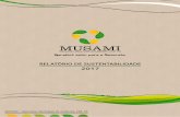 Geramos valor para a Natureza - musami.pt · casos, a produção diária não exceda os 1.100 litros por produtor (Decreto Legislativo Regional nº29/2011/A de 16 de Novembro, alterado