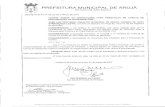 ESTADO DE SÃO PAULO · 2017-07-03 · novas regras para repasse de recurso e prestação de contas editadas pela Lei n° 13.019/2014 e ... 21. Modelos de formulários e Declarações