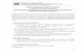 GOVERNO DO ESTADO DA BAHIA SECRETARIA DO … · O Certificado da Condição de Microempreendedor Individual (CCMEI), documento comprobatório do registro como MEI, conforme previsto