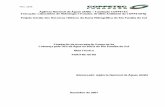 Agência Nacional de Águas (ANA) – Fundação COPPETEC ...arquivos.ana.gov.br/institucional/sag/CobrancaUso/BaciaPBS/Textos/... · relação às industrias dos estados do Rio de