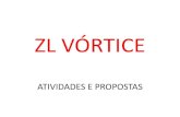 ZL VÓRTICE - zlvortice.files.wordpress.com · arquitetos, engenheiros e artistas, junto com as comunidades locais, em colaboração com ... o meio ambiente, o urbano e o social.