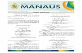 R$ 1,00 Poder Executivo - dom.manaus.am.gov.brdom.manaus.am.gov.br/pdf/2015/outubro/DOM 3752 14.10.2015 CAD 1.pdf · organizacional da MANAUSMED para a CASA CIVIL; II – NOMEAR,