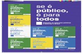 Defender as empresas públicas é defender o Brasil - pg 03bancariosabc.org.br/wp-content/uploads/2017/06/Revista... · 2017-09-01 · nas seguintes empresas: Petrobras, BNDES, Casa