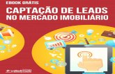 SUMÁRIO - villeimobiliarias.com.br · Utilizar o WhatsApp de forma profissional De acordo com o IBGE, o celular se consolidou como o principal meio de acesso à internet no Brasil,