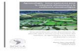 adicionales agroesperanza p1 - isfcolombia.uniandes.edu.co · d+2,%0*23’.#+2%02&7#"023’ + + ...