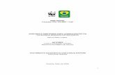 WWF-BRASIL Contrato CPS 123-2007 / PAP ANÁLISES E ...d3nehc6yl9qzo4.cloudfront.net/downloads/produto_final_resex.pdf · e acabaram, inclusive, por malograr os esforços da Superintendência