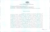 Print Untitled (22 pages - funai.gov.br · A luz dessa constatação, o cumprimento provisório da sentença, que deita sua urgência na "adoção de medidas de pro/eçào demandadas