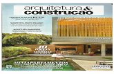 arquitetura construcao PENDENTES DE ATÉ R$ 270 MODELOS …coutinhovilela.com/wp-content/uploads/2016/03/ArquiteturaConstruc... · pendentes de atÉ r$ 270 ... resistente como o granito