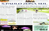 elefone: 5072-2020 o Conselho Tutelar Parque das ...jornalzonasul.com.br/edicoes/ed2543-14-a-20-de-outubro-de-2011.pdf · para debate sobre o novo traçado da ligação entre a ...