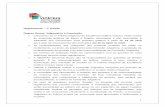 Regulamento 7º Edição Regras Gerais, Julgamento e Premiação. …viniciusviottocoube.org.br/downloads/regulamento... · 2018-04-20 · 5) Distribuidor Regional; 6) ... Os produtos