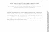 PLANO DE RECUPERAÇÃO JUDICIAL DA EMPRESAS …socreppa.adv.br/recuperacoes/28-somar/plano_de_recuperacao_-_somar... · Este documento foi protocolado em 20/03/2016 s ... cpia do