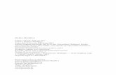 The Lie Tree Autora: Frances Hardinge Copyright © Frances ... · Composição, impressão e acabamento: Multitipo — Artes Gráficas, Lda. 1.ª edição, Lisboa, agosto, 2017 ...
