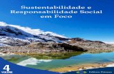 Editora Poisson · Capítulo 17: A importância da ... Resumo: O ar, bem público, ... urbanização brasileira está associada ao crescimento das periferias. O processo de