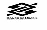 SUCURSAL EM PORTUGAL · Durante o exercício de 2006, o Banco consolidou a sua posição enquanto banco de ... - Resultados Extraordinários e Diversos REX 490.477 451.986