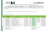PUBLICAÇÃO DO RESULTADO DA SELEÇÃO PÚBLICA …concursos.consorcioconiape.pe.gov.br/uploads/35/concursos/1/anexos/... · 1 000000000000882 anderson emmanuel de morais araÚjo
