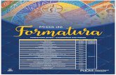 Pastoral - Celebração de Formatura - Cartaz Calendário ...conteudo.pucrs.br/wp-content/uploads/sites/102/2017/01/Pastoral... · Missa deMissa de Cursos Data Horário Medicina 13/dez