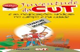 N0 3 e as negociações sindicais no campo e na cidadelibrary.fes.de/pdf-files/bueros/brasilien/10921.pdf · quistas e da presença da juventude urbana e rural ... diferenças inter-regionais: