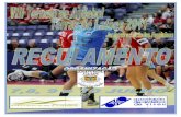 Regulamento - VIII Torneio de Andebol Terras de LAf.es ...acofrades.weebly.com/.../0/...andebol_-_terras_de_lafes_2011-5inic.pdf · Estão abertas as inscrições a equipas de Clubes,
