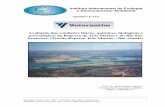 Avaliação das condições físicas, químicas, biológicas e ...worldfish.org/PPA/PDFs/Semi-Annual VI/E-11b.pdf · Marias. Discussão sobre as condições limnológicas da represa