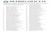 Barreiras - Bahia - Edição 997 - 01 de fevereiro de 2010 ... · cleonice reis amorim 77. clÉsia fabiana da silva de jesus 78. cleuritÂnia da cruz dos santos 79. clÉzia rodrigues