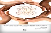 Ensino e Extensão da UNISC: memória e inovação e... · PROJETO DE PAGAMENTO POR SERVIÇOS AMBIENTAIS (PSA) NA SUB-BACIA DO ARROIO ANDRÉAS – BACIA HIDROGRÁFICA DO RIO PARDO