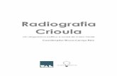 Radiografia Crioula - silabas-e-desafios.pt · A parceria especial com a União Europeia: A vingança da UDC 114 O discurso da regionalização e sua legitimação extra-muros 121