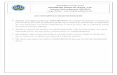 MINISTÉRIO DA EDUCAÇÃO UNIVERSIDADE FEDERAL DE …ces.ufpel.edu.br/conctecadmed0043_2012/download/2012/prova_psiqui... · respiração artificial e, depois de tudo, submeteu-se