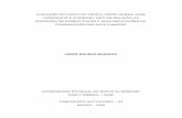 AVALIAÇÃO DO CANTO DO TRINCA-FERRO (Saltator similisuenf.br/Uenf/Downloads/pgecologia_9214_1378901781.pdf · ðü A coordenação de Pós-Graduação em Ecologia e Recursos Naturais