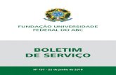 BOLETIM DE SERVIÇO - propg.ufabc.edu.brpropg.ufabc.edu.br/wp-content/uploads/Resultado_PRAE_2018.1_BS-1.pdf · Interações Atômicas e Moleculares Pedro Alves da Silva Autreto Excepcional