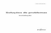 Soluções de problemas - origin.pfultd.comorigin.pfultd.com/downloads/IMAGE/manual/trouble/p3pc-3792-03ptz0.pdf · Os exemplos de tela deste manual foram criados de acordo com os