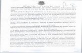 Impressão de fax de página completa - cm-lajesdopico.ptcm-lajesdopico.pt/conteudo/dinamico/documentos/atas/camara... · referencia 027/DIRI/2012, datado de 2012.03.19 solicitando