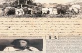 IEB Guia Miolo.indd 266 5/28/10 5:41:24 PM - sites.usp.brsites.usp.br/ieb/wp-content/uploads/sites/127/2016/07/guia_ieb... · nos jornais da Paraíba: Comércio (1901 – 1905), Almanaque