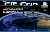 84 Fic Frio Abril 2013 - ESPANHOL/media/South-America/Files/Fic-Frio... · pÁg. 4 pÁg. 14 se estÁn realizando jornadas tÉcnicas en toda amÉrica latina pÁg. 13 los compresores