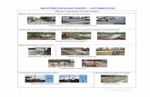 RELATÓRIO DE MANUTENÇÃO – OUTUBRO/2018associacaoamigosdariviera.com.br/wp-content/uploads/2018/11/... · Reparo estrutural de ponte de concreto (iniciado em 16/10/2018). Largo