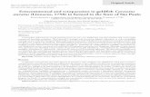 Ectocommensal and ectoparasites in goldfish Carassius ... · Ambiental e Experimental, Universidade Paulista – UNIP, Rua Dr. Bacelar, 1212, 4º.andar, CEP 04026-002, São Paulo,