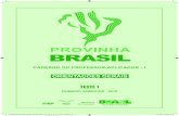 CADERNO DO PROFESSOR APLICADOR I orientações gerais …download.inep.gov.br/educacao_basica/provinha_brasil/kit/2010/1... · 3 1ºS/10 - Teste 01 PROVINHA BRASIL PRIMEIRO SEMESTRE