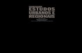 ISSN 1517-4115 ISSN eletrônico 2317-1529 Disponível Online em · Dados Internacionais de Catalogação na Publicação (CIP) (Câmara Brasileira do Livro, SP, Brasil) Revista Brasileira